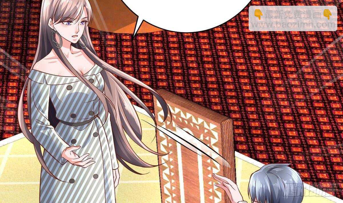 第37话  杨森-第38话