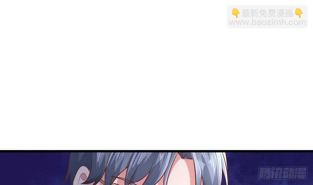 第37话  杨森-第38话