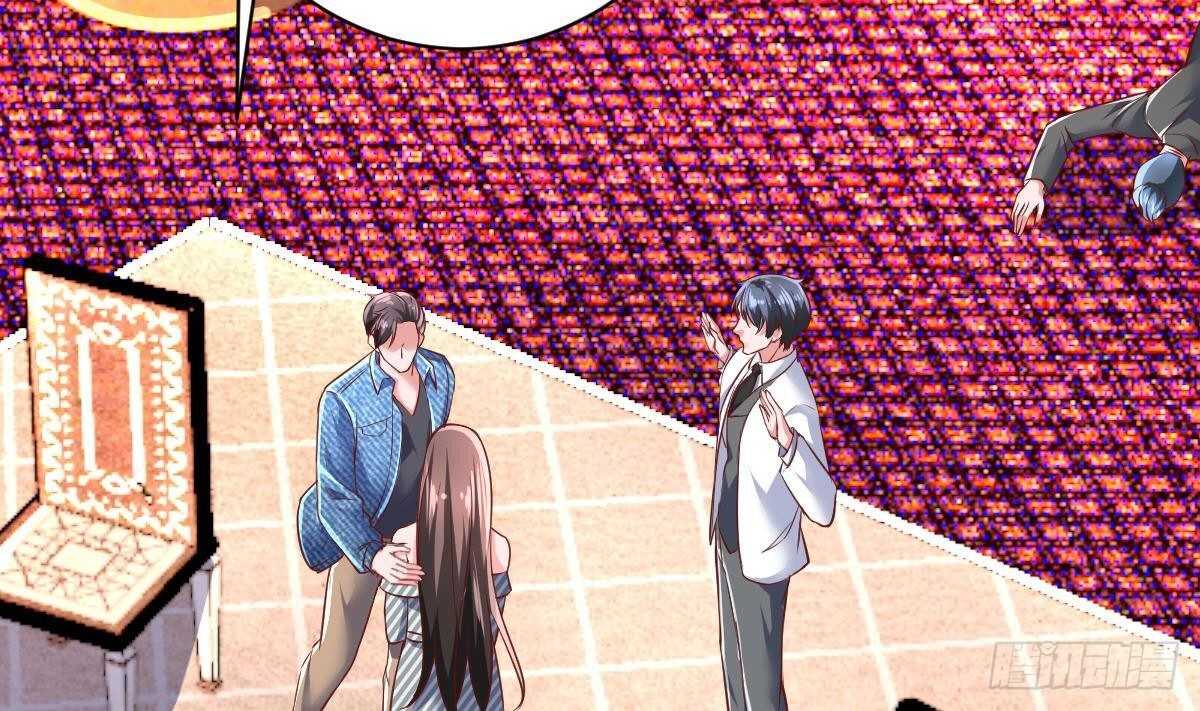 第39话 震慑杨森(1/2)-第40话