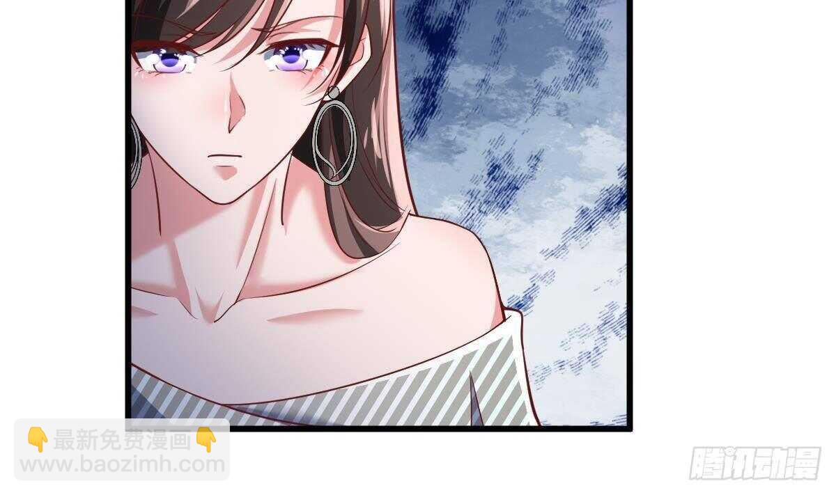 第39话 震慑杨森(1/2)-第40话