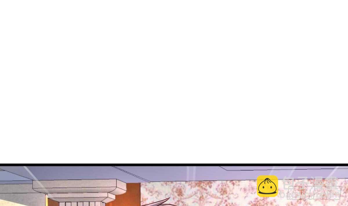 第39话 震慑杨森(1/2)-第40话