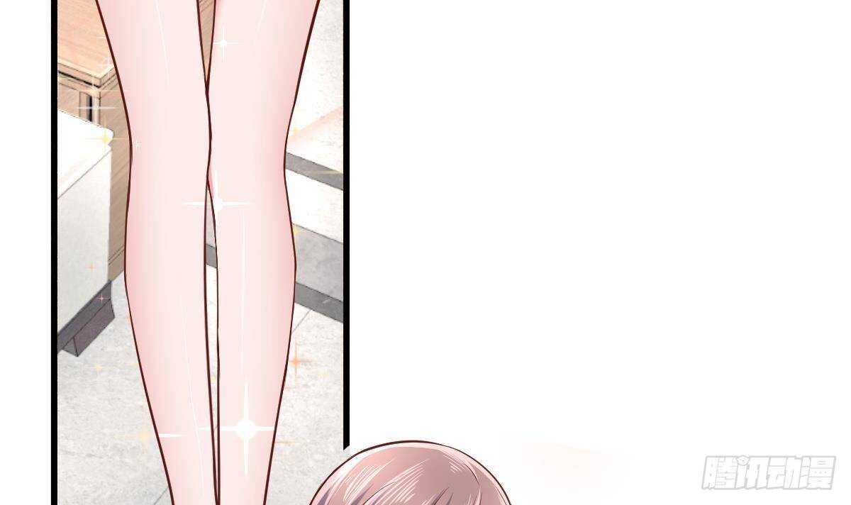 第41话 道歉(1/2)-第42话