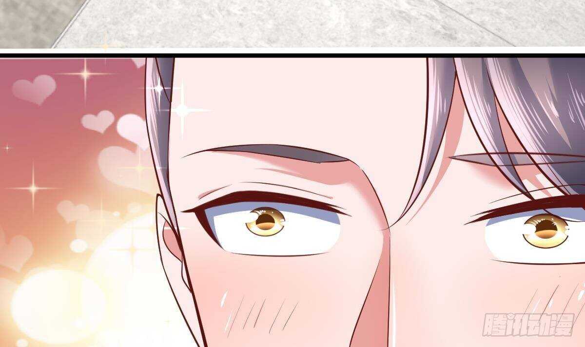 第41话 道歉(1/2)-第42话