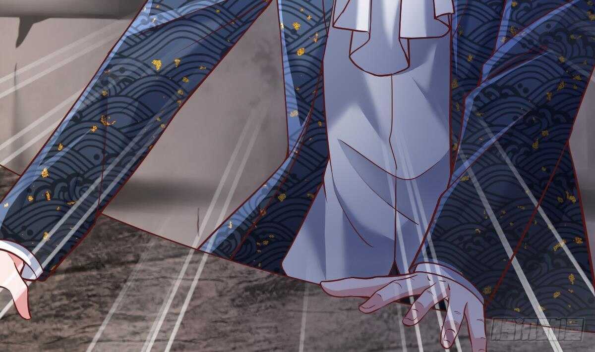 第41话 道歉(1/2)-第42话