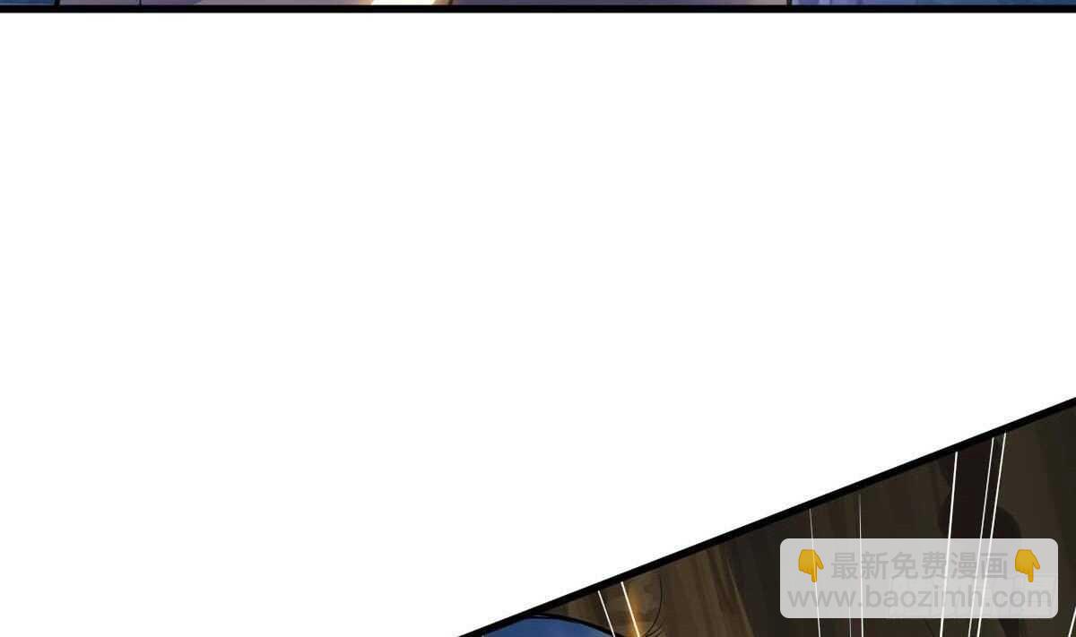 第43话 早晨春光(1/2)-第44话