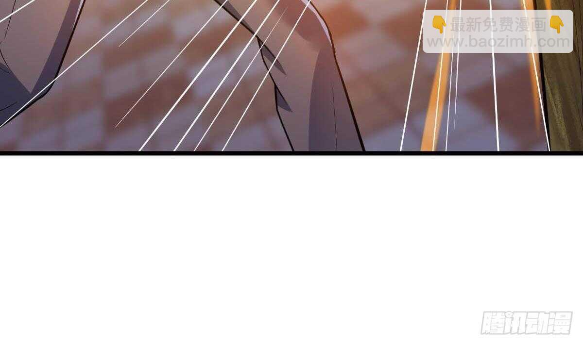 第43话 早晨春光(1/2)-第44话