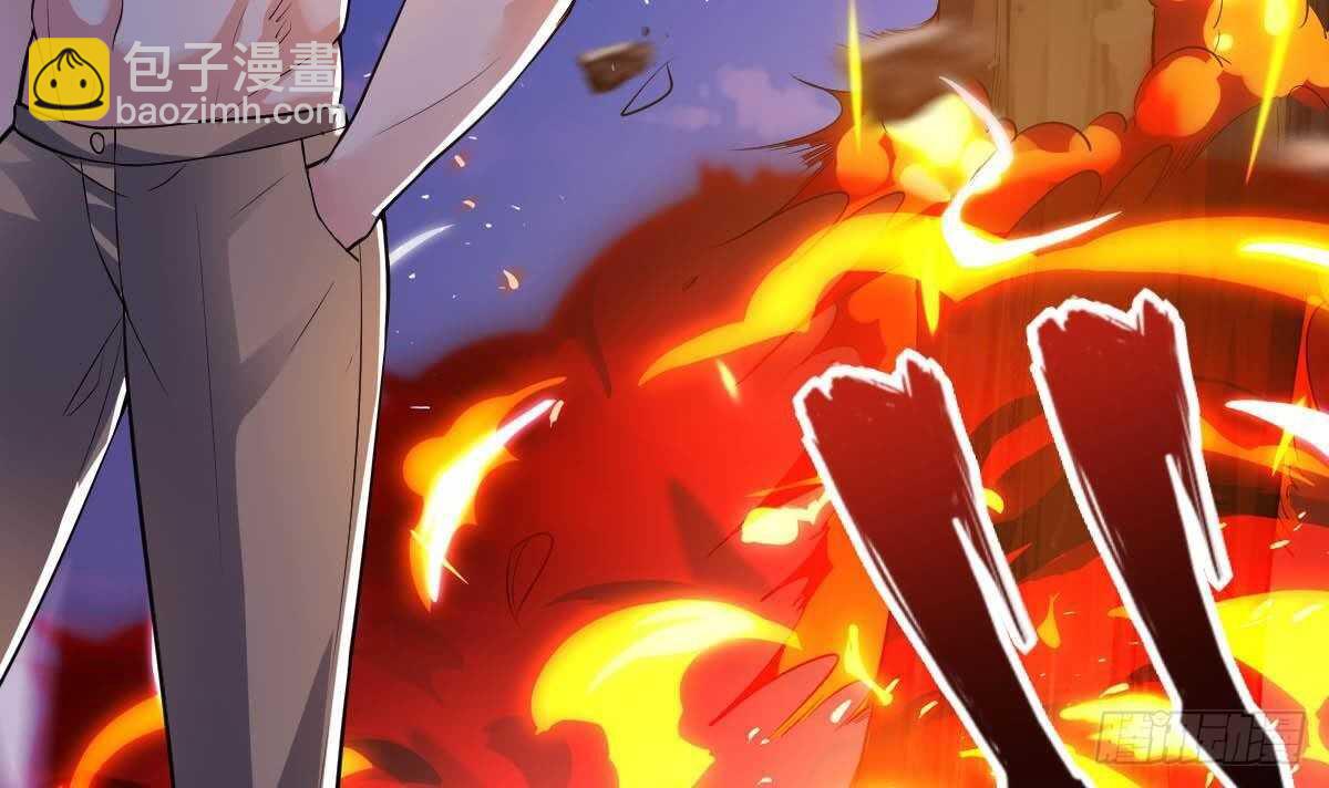 第43话 早晨春光(1/2)-第44话