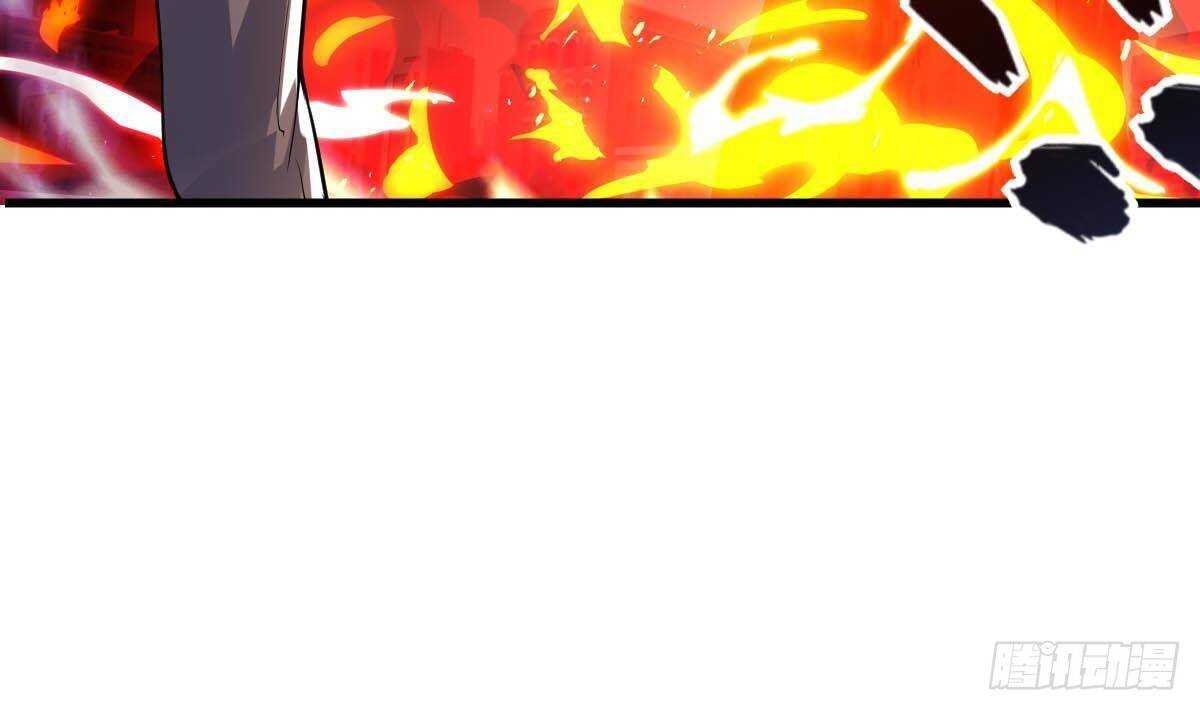 第43话 早晨春光(1/2)-第44话