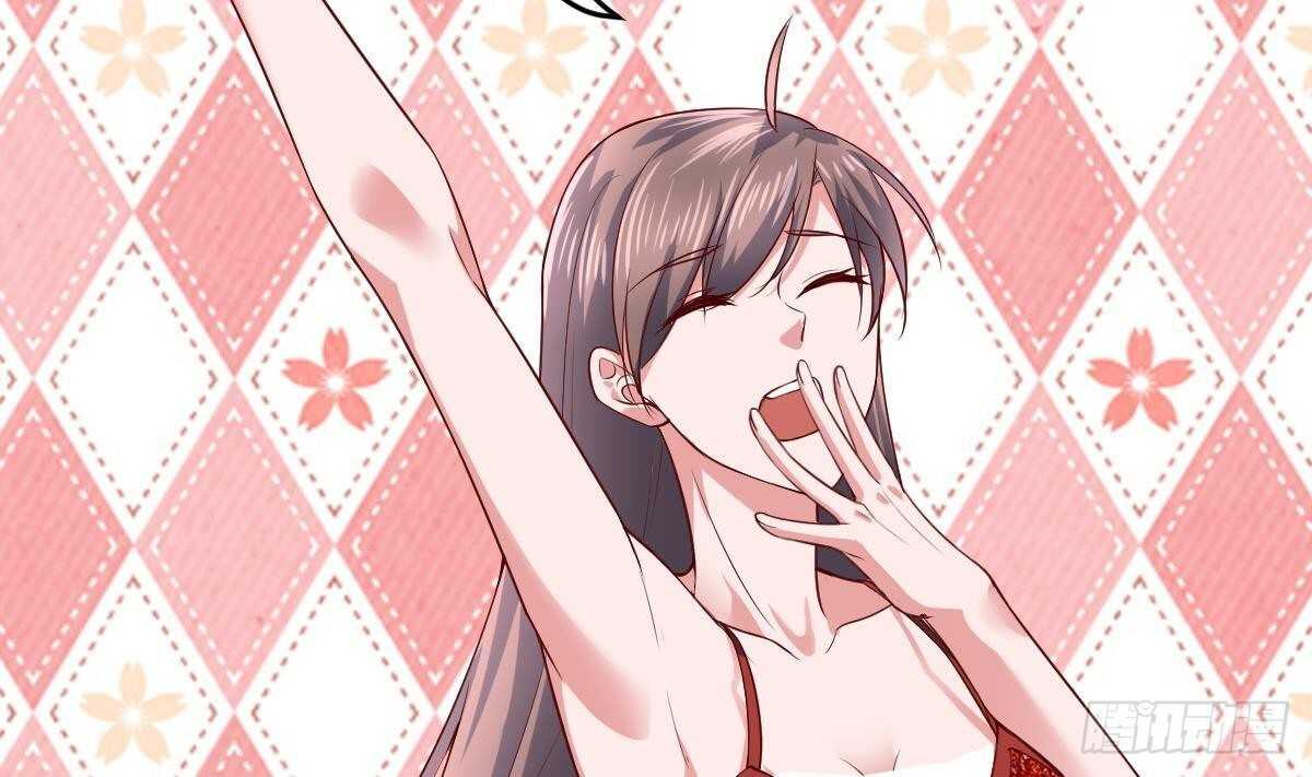 第43话 早晨春光(1/2)-第44话