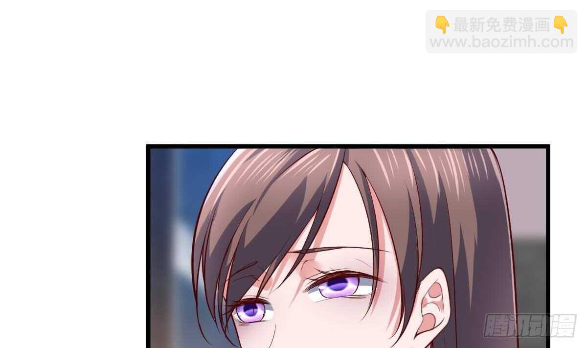 第43话 早晨春光(1/2)-第44话