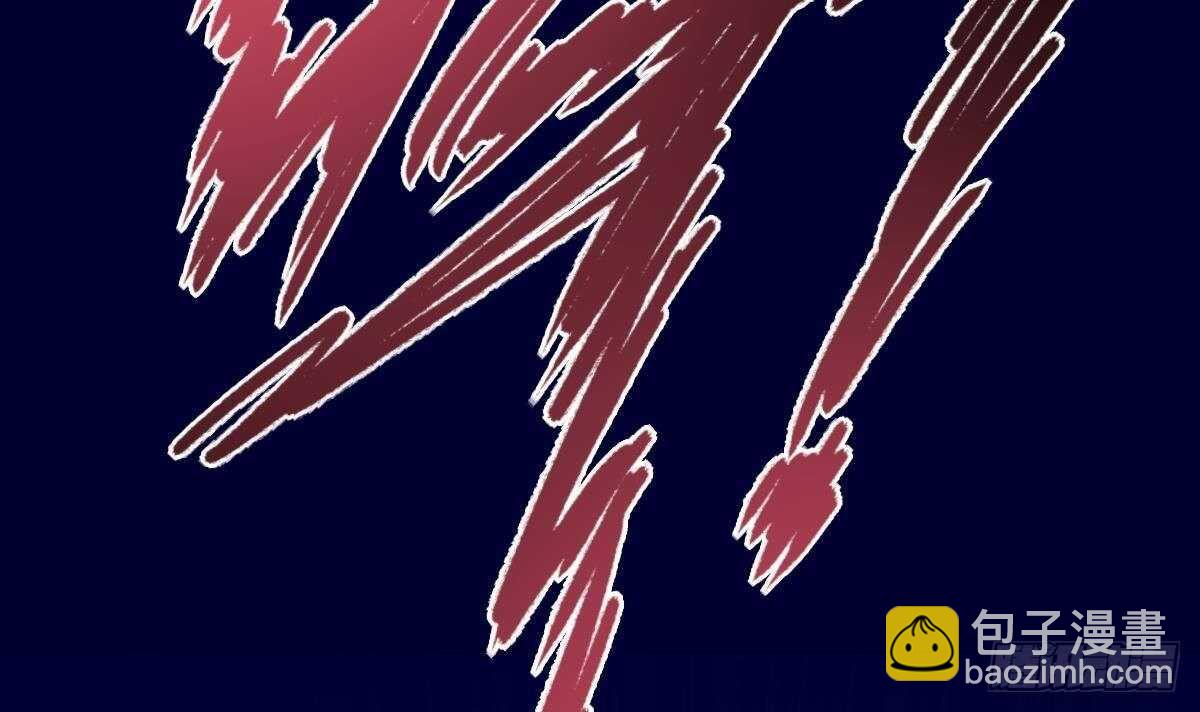 第43话 早晨春光(1/2)-第44话