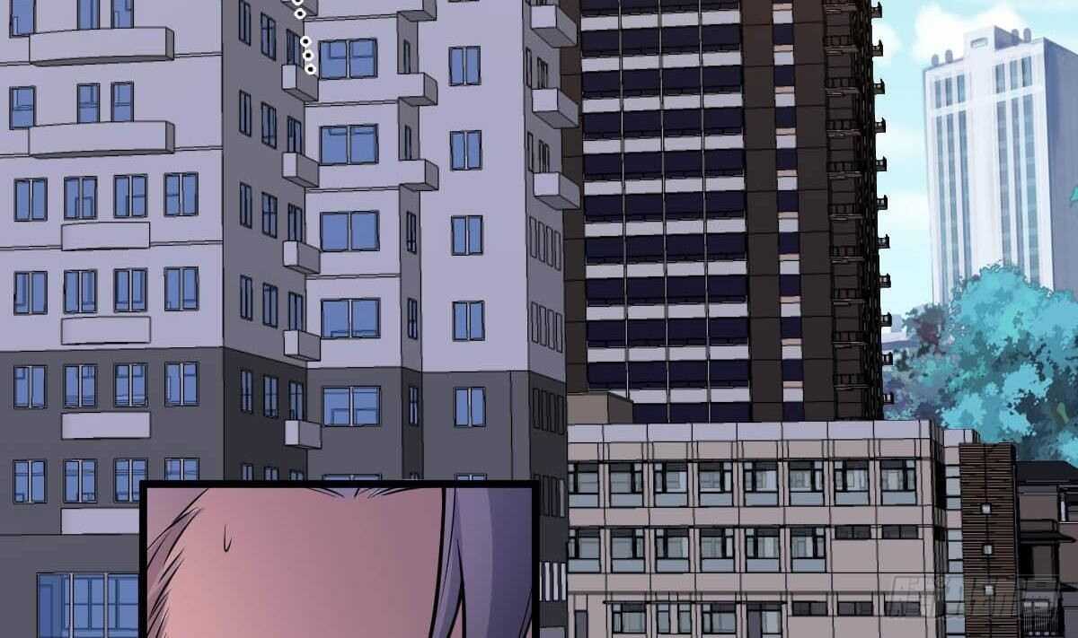 第43话 早晨春光(1/2)-第44话