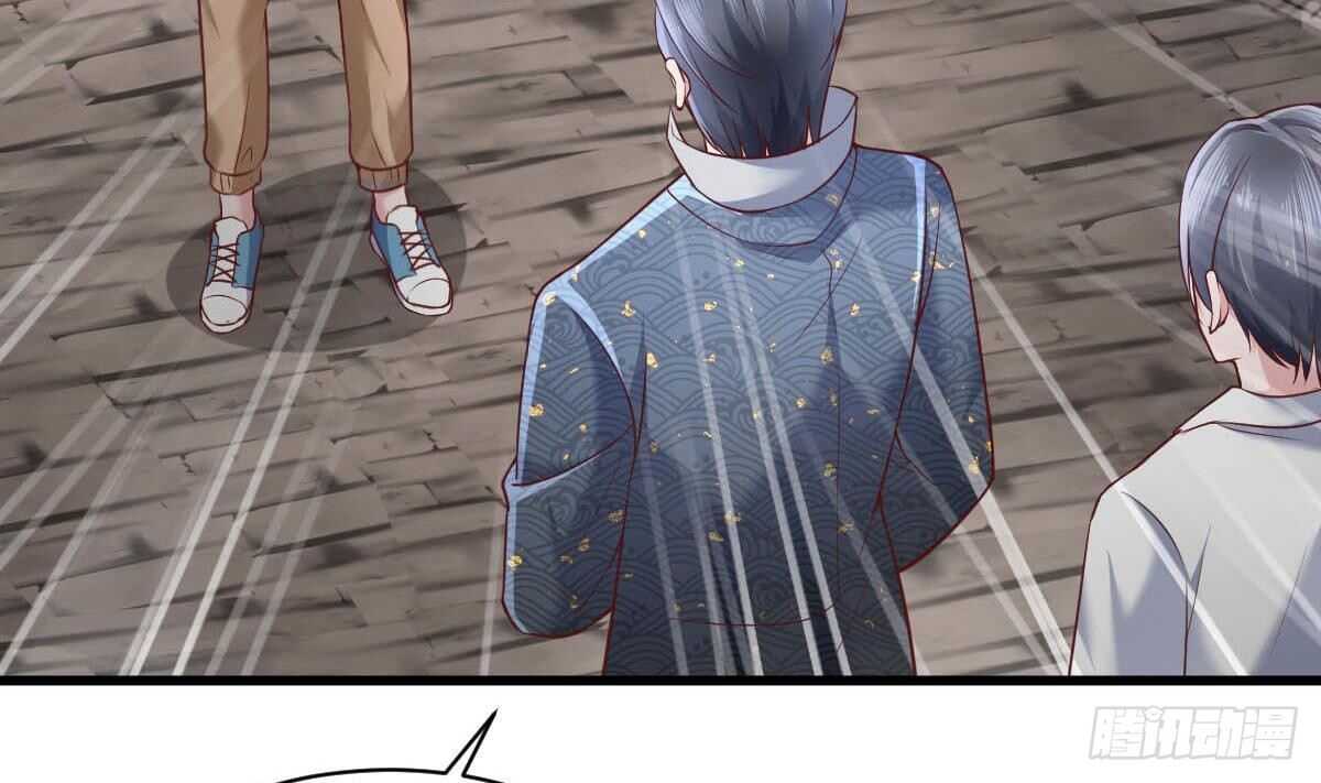 第45话 我就打了(1/2)-第46话