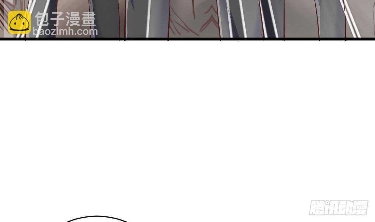 第45话 我就打了(1/2)-第46话