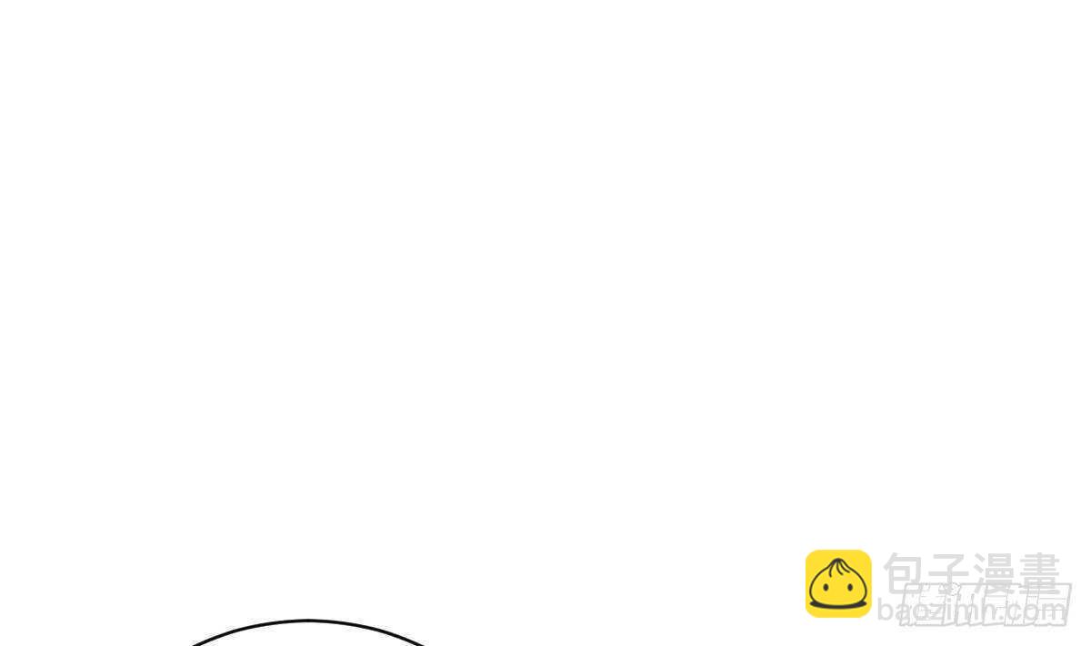 第45话 我就打了(1/2)-第46话