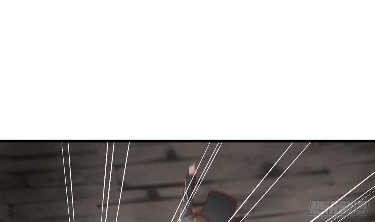 第45话 我就打了(1/2)-第46话