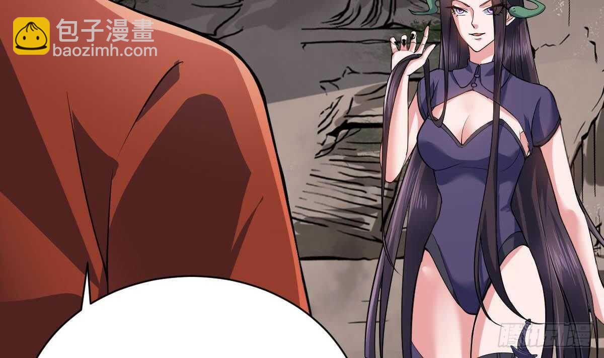 第47话 地坛监狱(1/2)-第48话