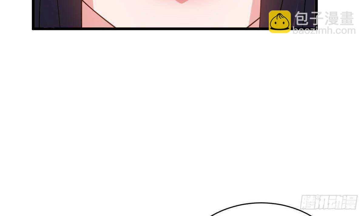 第47话 地坛监狱(1/2)-第48话