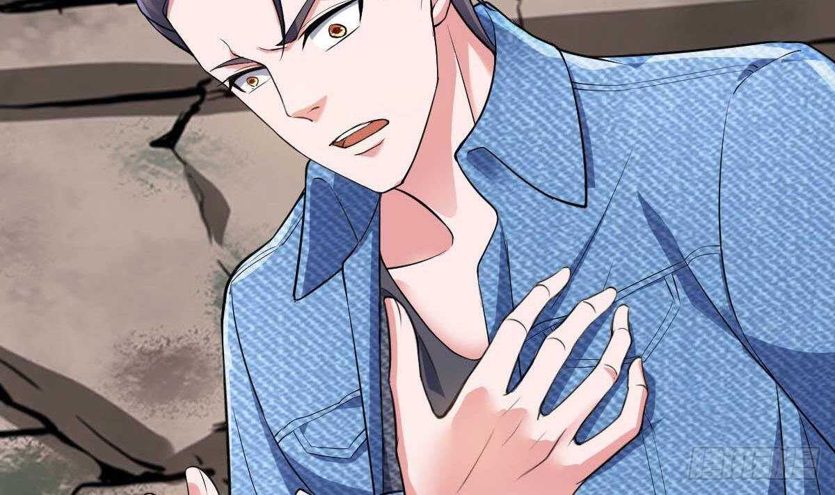 第47话 地坛监狱(1/2)-第48话