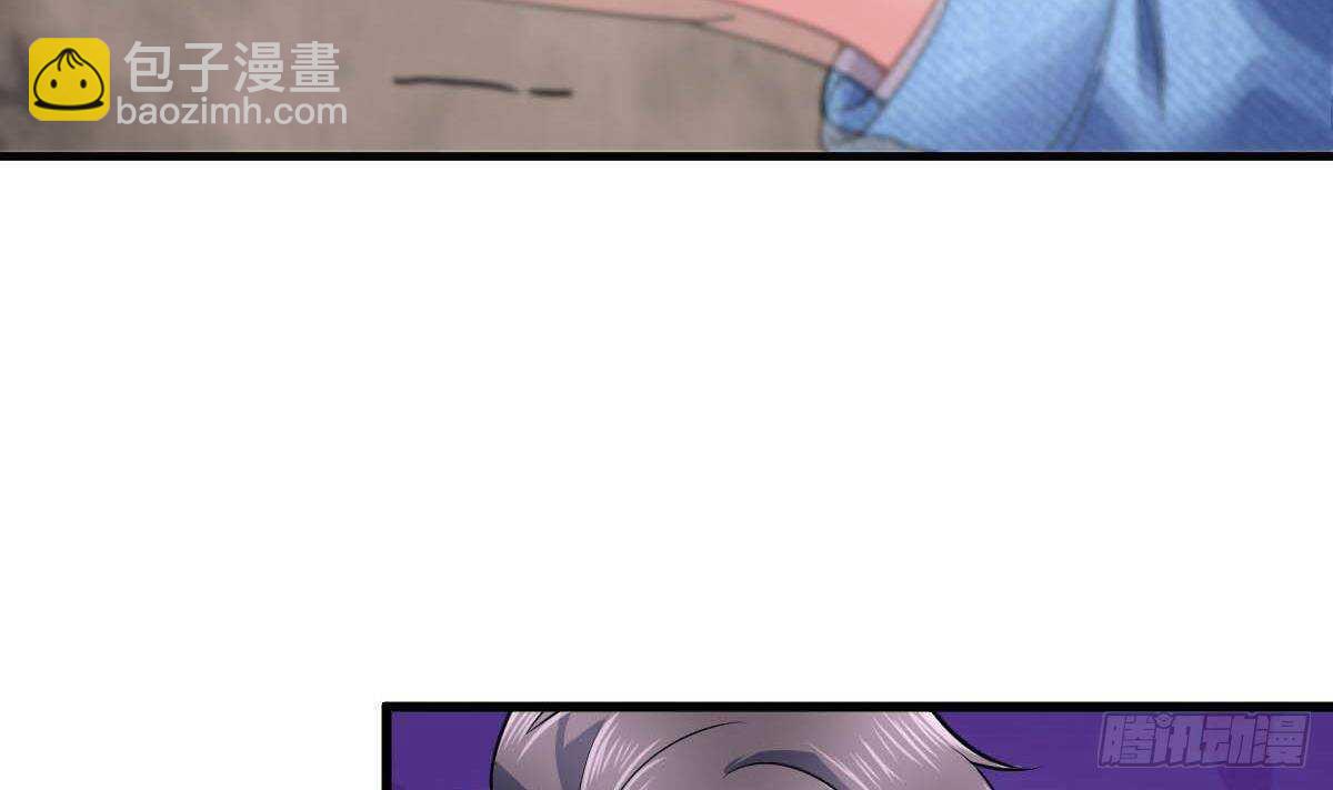 第47话 地坛监狱(1/2)-第48话