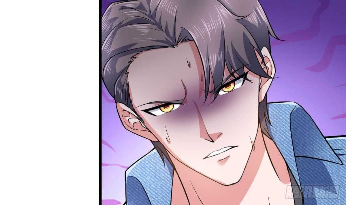 第47话 地坛监狱(1/2)-第48话