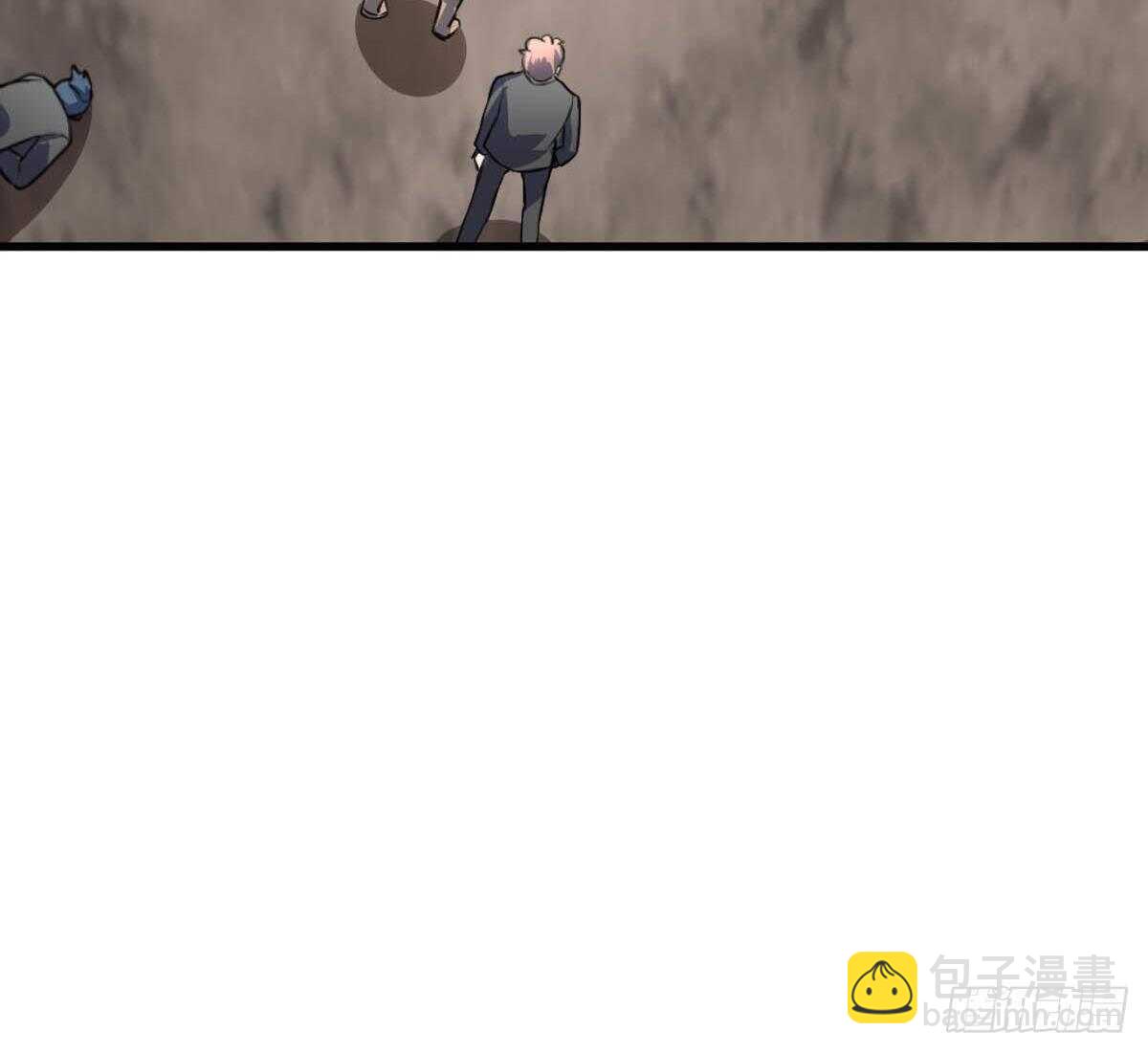 第47话 地坛监狱(1/2)-第48话