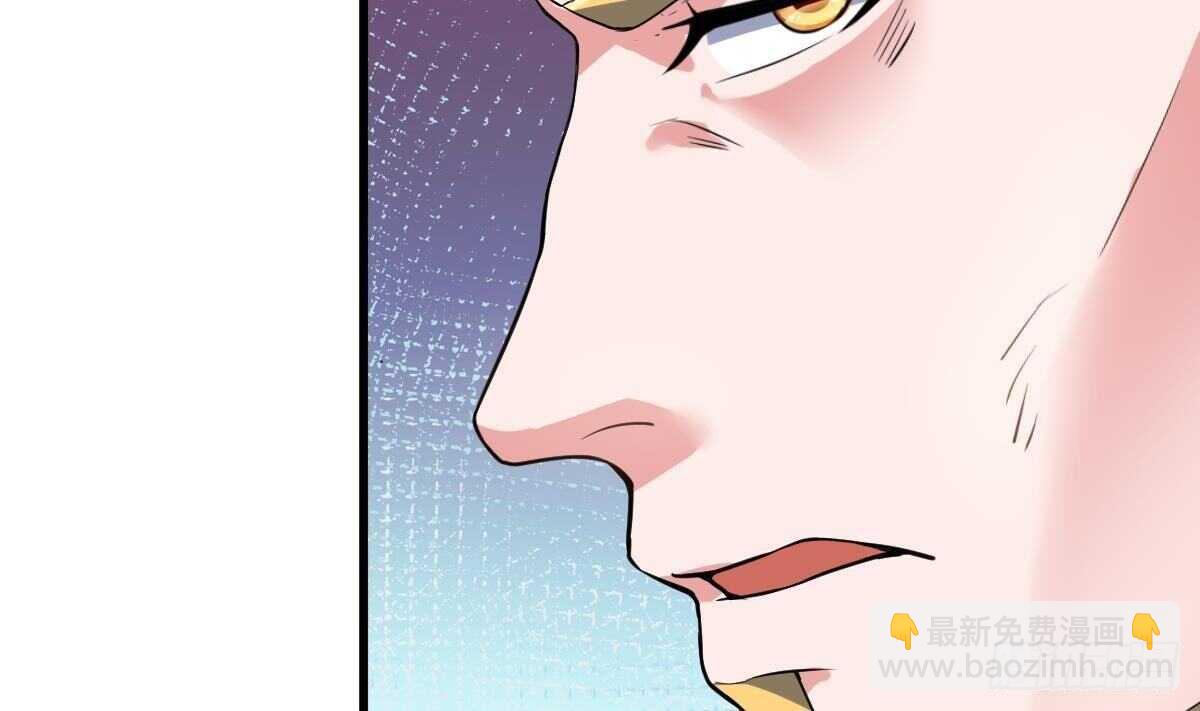 第47话 地坛监狱(1/2)-第48话