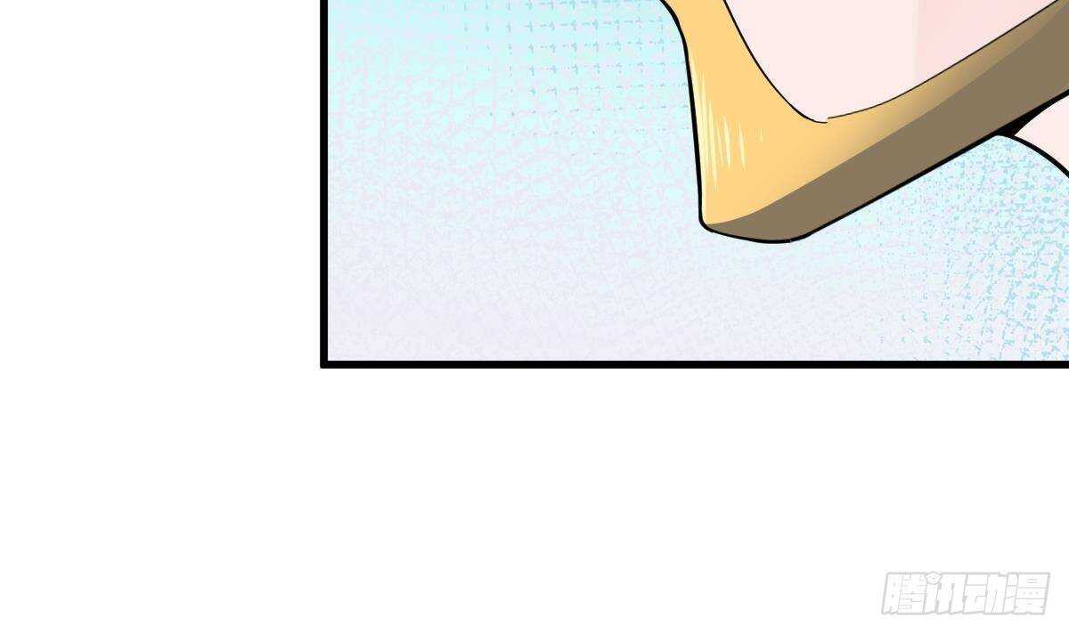 第47话 地坛监狱(1/2)-第48话