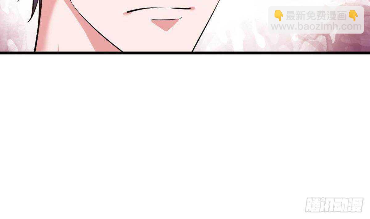 第47话 地坛监狱(1/2)-第48话