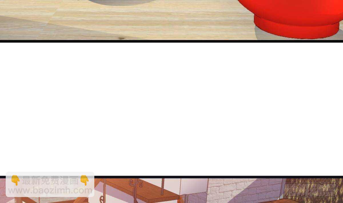 第49话 查蕾的能力(1/2)-第50话