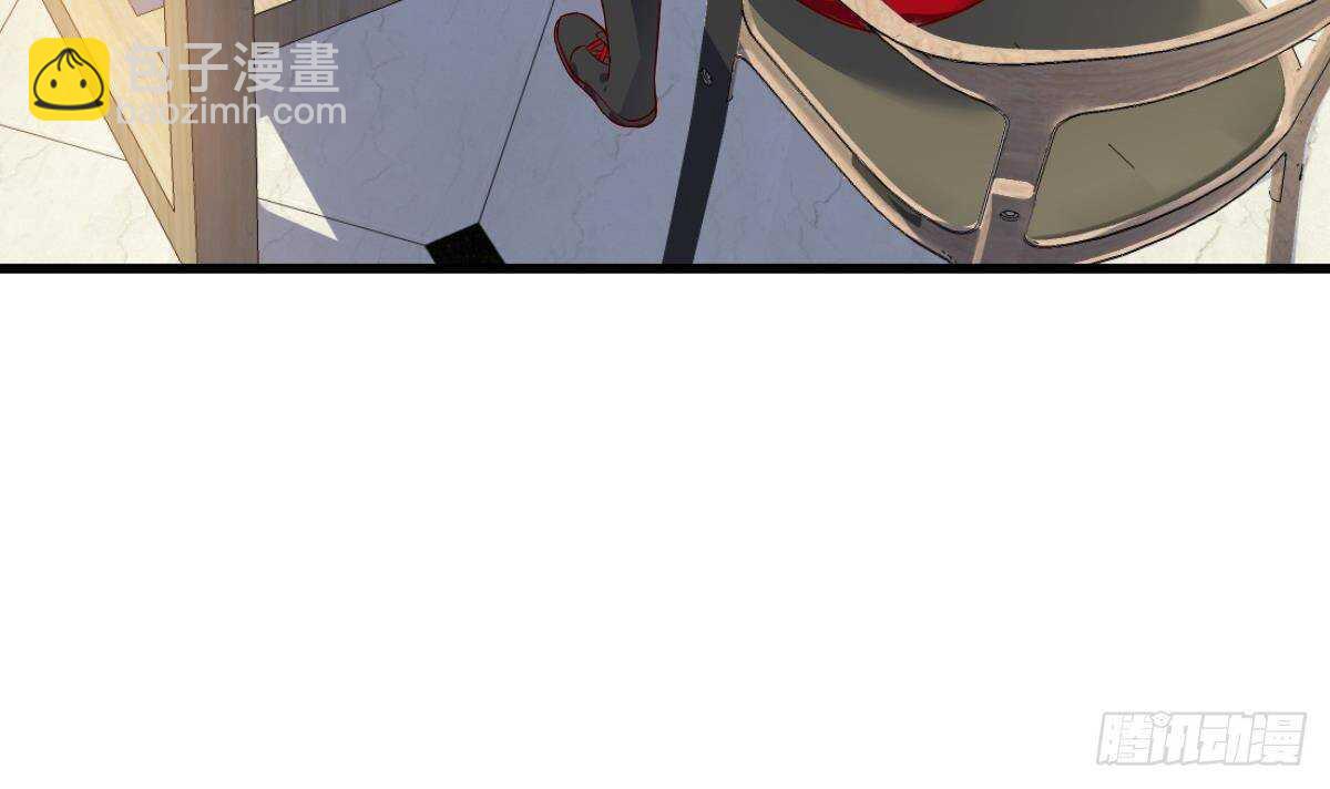 第49话 查蕾的能力(1/2)-第50话