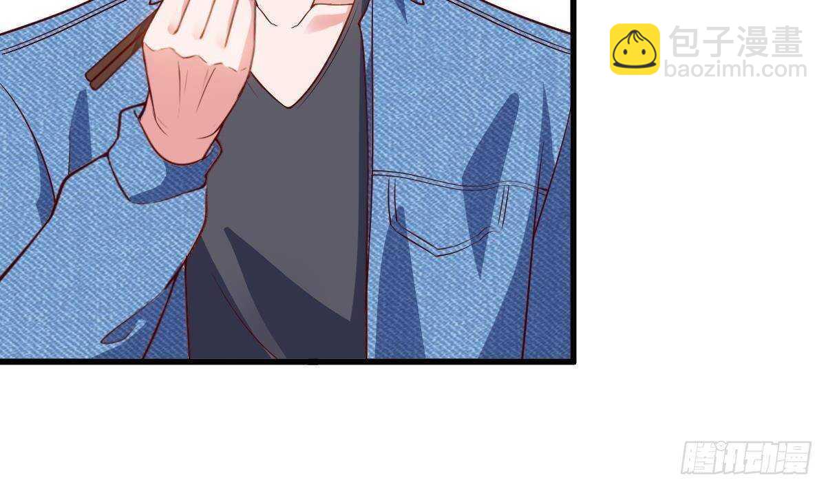 第49话 查蕾的能力(1/2)-第50话