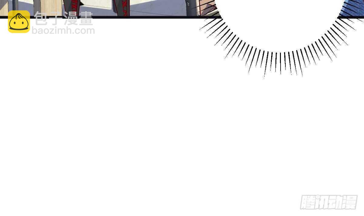 第49话 查蕾的能力(1/2)-第50话