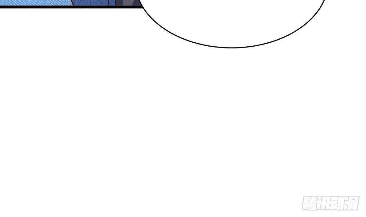 第49话 查蕾的能力(1/2)-第50话