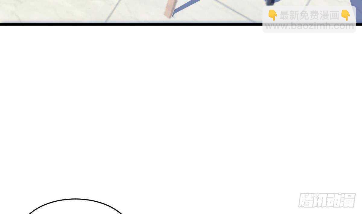 第49话 查蕾的能力(1/2)-第50话