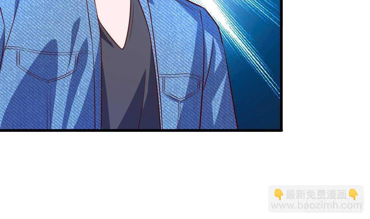 第49话 查蕾的能力(1/2)-第50话