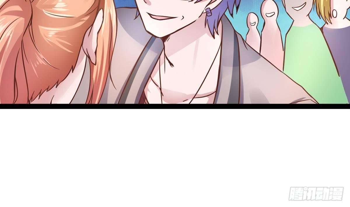 第5话 赌一把(1/2)-第6话