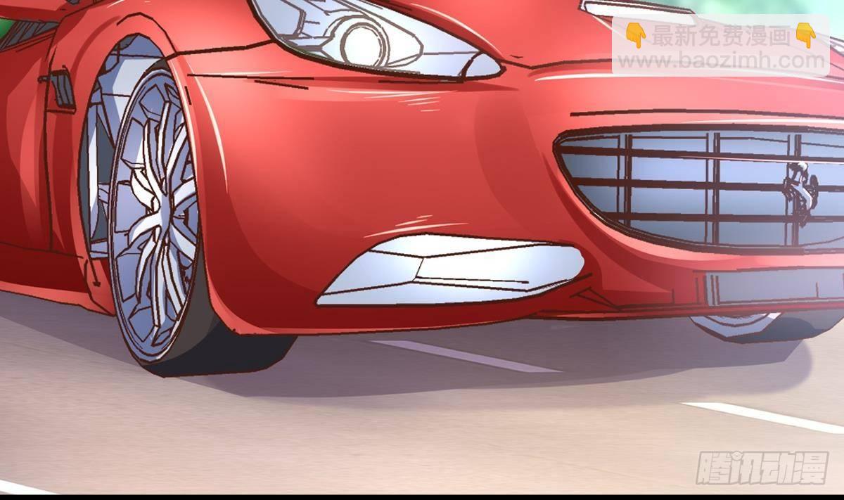 第5话 赌一把(1/2)-第6话