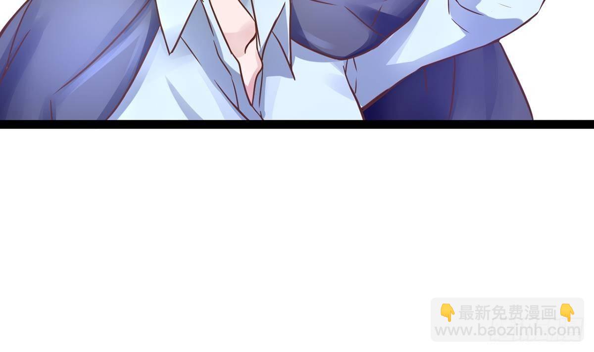 第5话 赌一把(1/2)-第6话