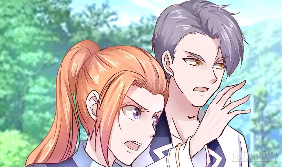 第5话 赌一把(1/2)-第6话