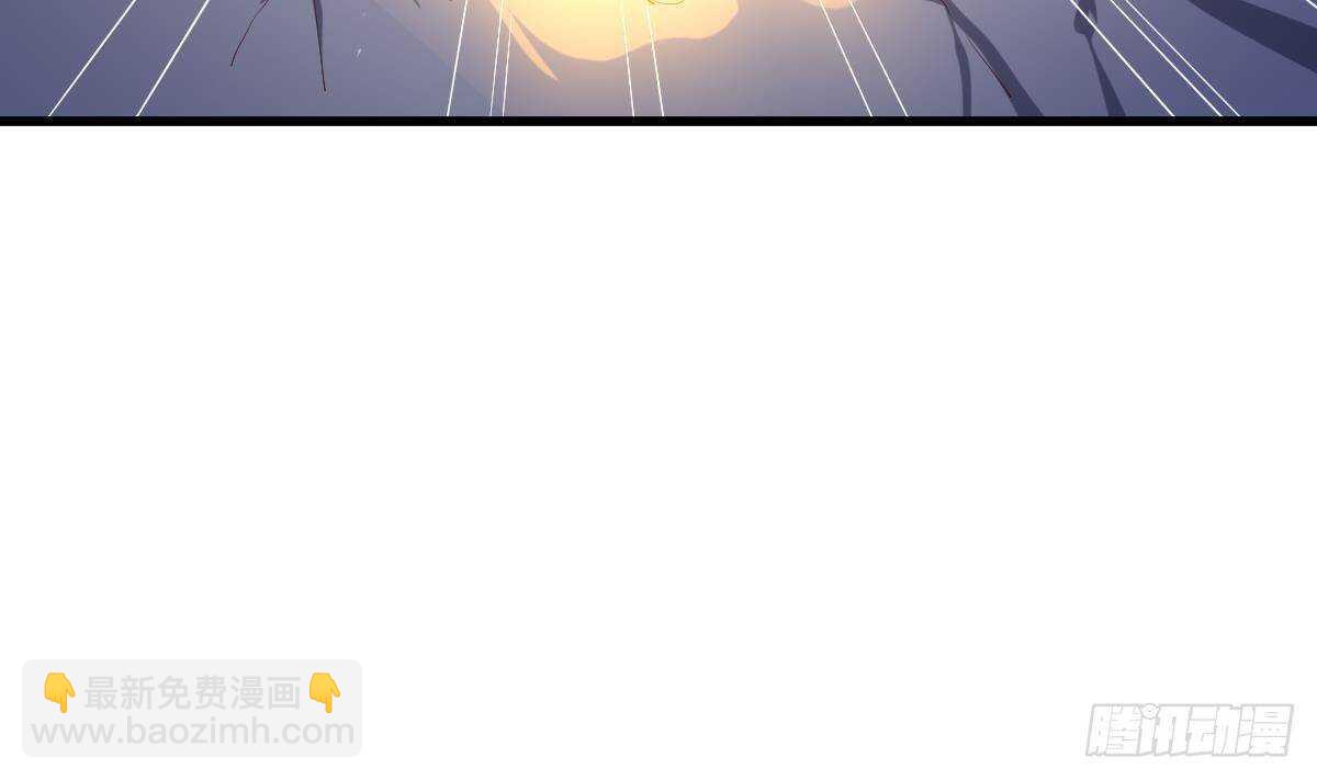 第53话 拯救小姨子(1/2)-第54话