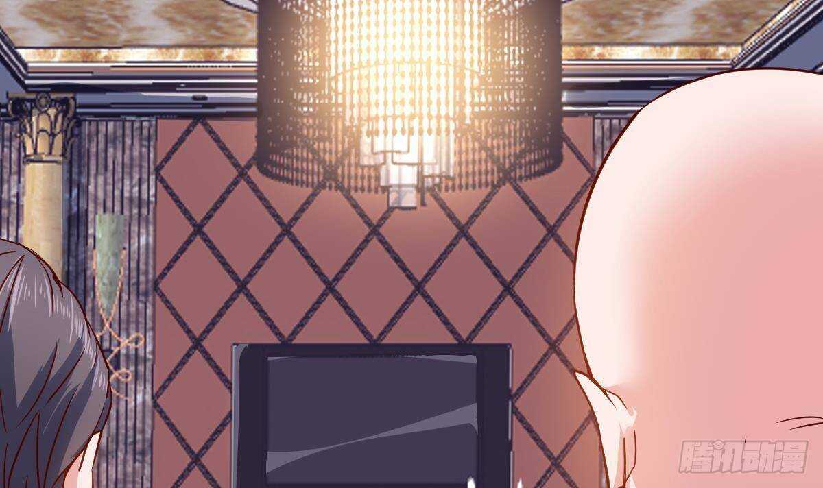 第55话 重回夏家(1/2)-第56话