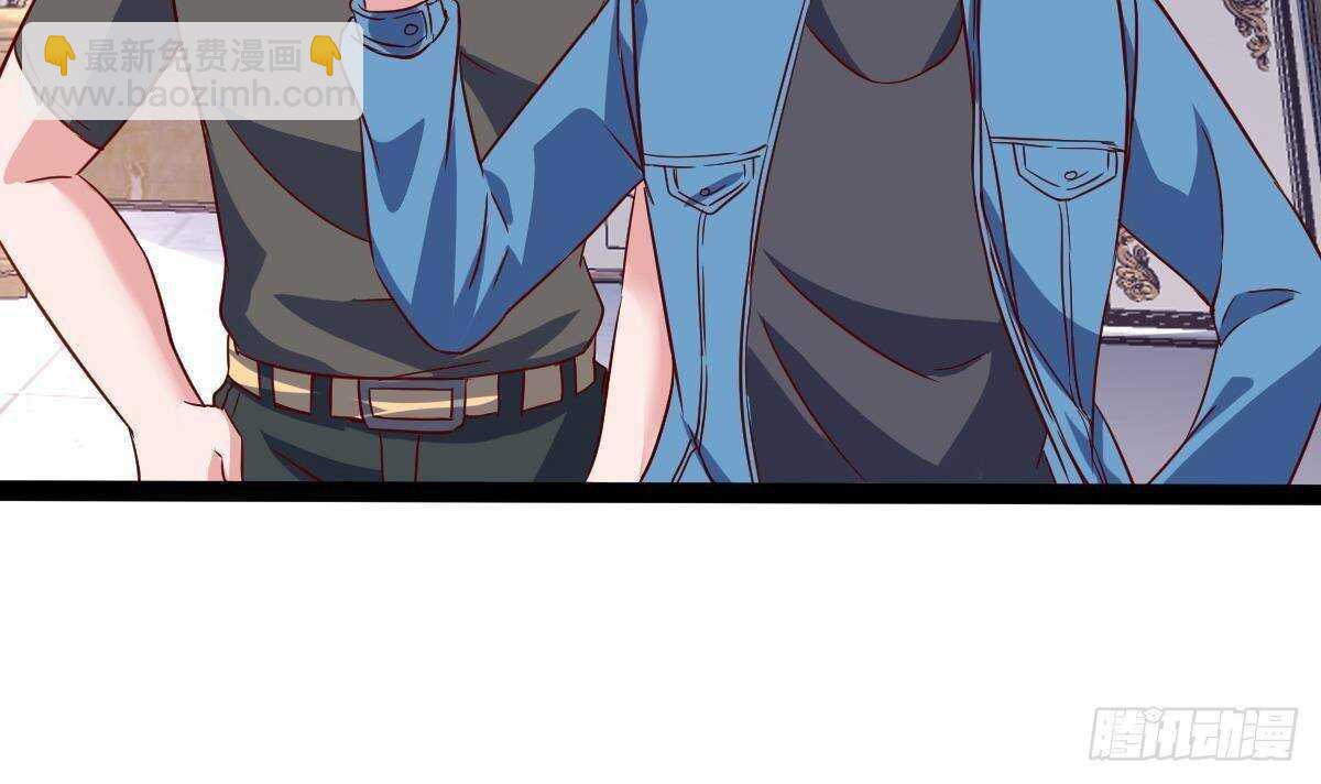 第55话 重回夏家(1/2)-第56话