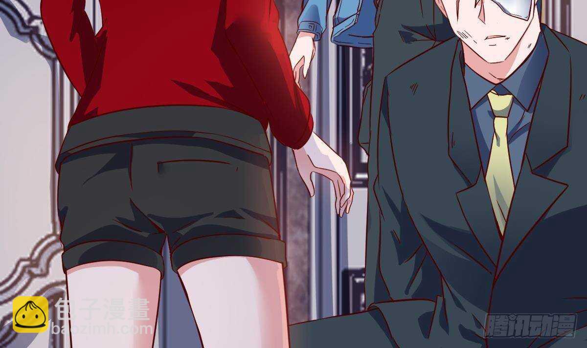 第55话 重回夏家(1/2)-第56话