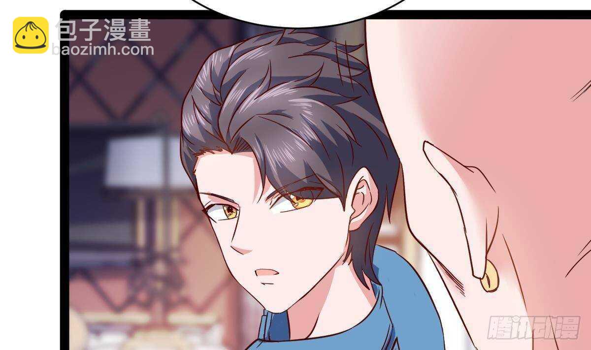 第55话 重回夏家(1/2)-第56话