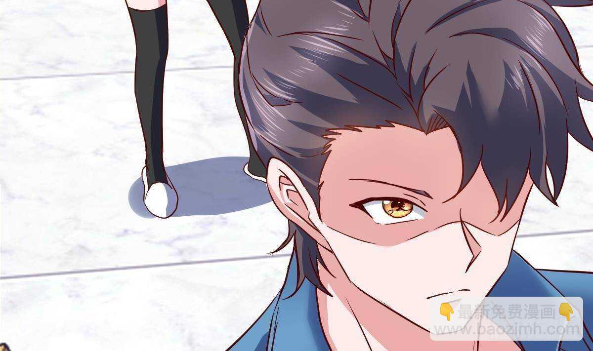 第55话 重回夏家(1/2)-第56话