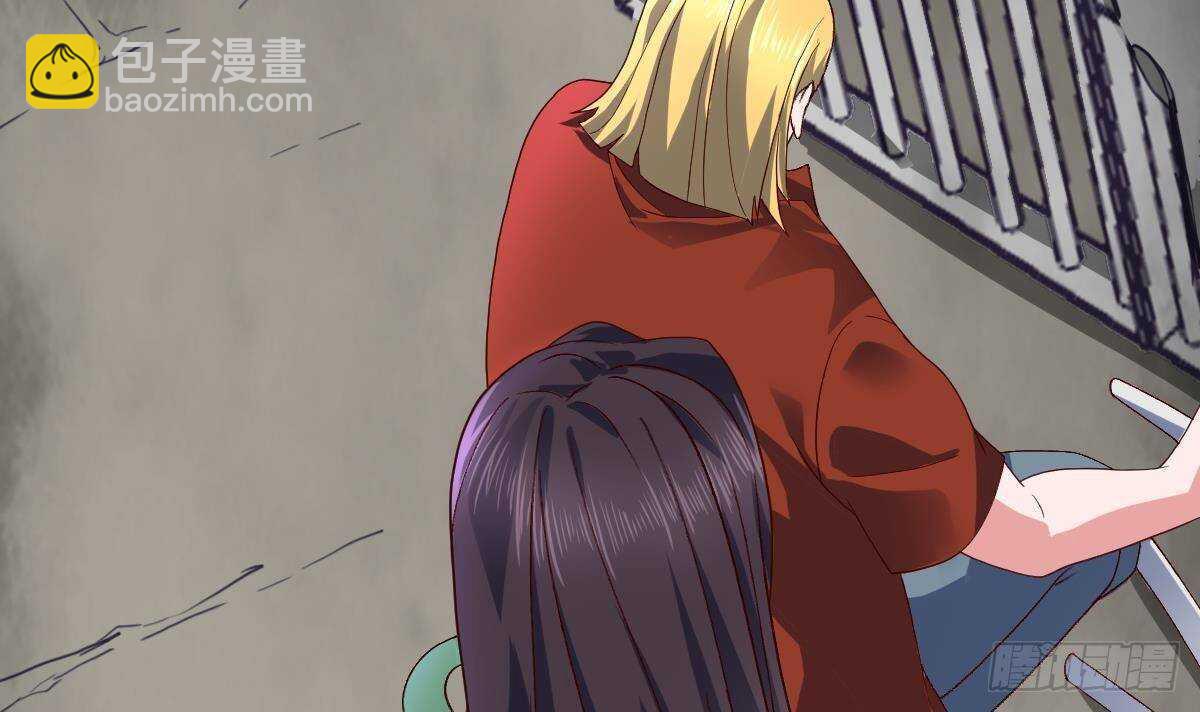 第55话 重回夏家(1/2)-第56话