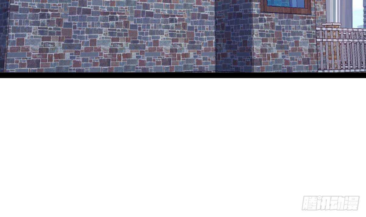 第55话 重回夏家(1/2)-第56话