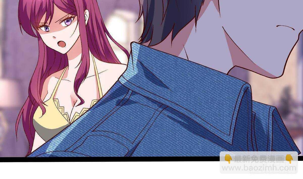 第57话 进攻暗组总部(1/2)-第58话