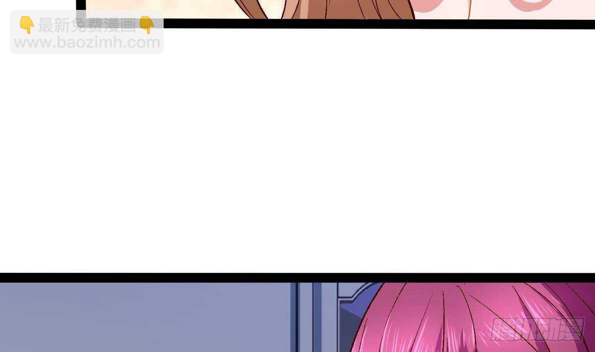 第57话 进攻暗组总部(1/2)-第58话